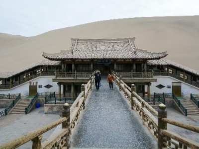 花呗绑定银行卡解绑全攻略 富信掌柜助您安全管理支付账户