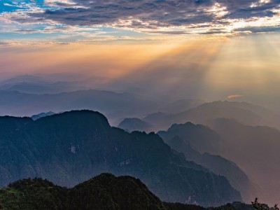 抖音月付开通全流程解析，出财小神助商家高效落地