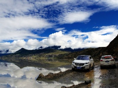 2024花呗还款攻略：自动/分期/延期怎么选？出财小神助你避坑