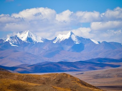 抖音月付买抖币提现安全吗？安出掌柜提醒这些风险需警惕