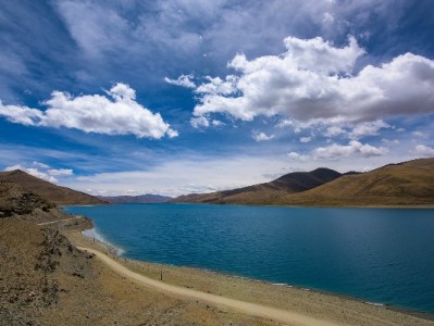 抖音月付+富信掌柜网鞋：分期无压穿潮流好鞋