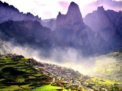 商家必看！抖音月付关闭全流程+注意事项（附安出掌柜财务建议）