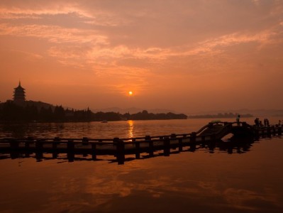 花呗套现有限额吗？违规操作的风险远不止额度限制