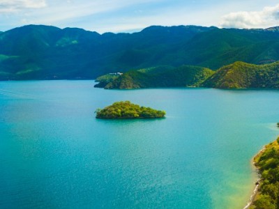 安出掌柜教你3步搞定花呗退款 商家高效操作避坑指南