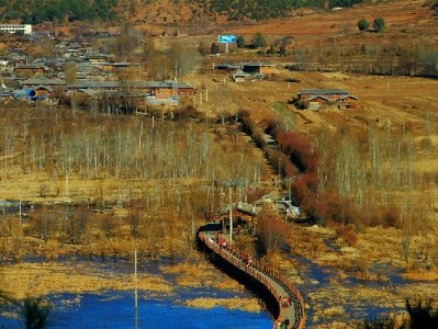 抖音小店商家用抖音月付+富信掌柜，转化率提升25%的运营秘诀