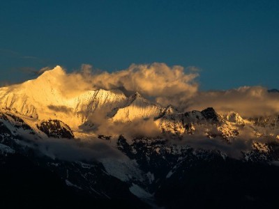 花呗循环套现暗藏风险，“安出掌柜”类平台成违规推手需警惕