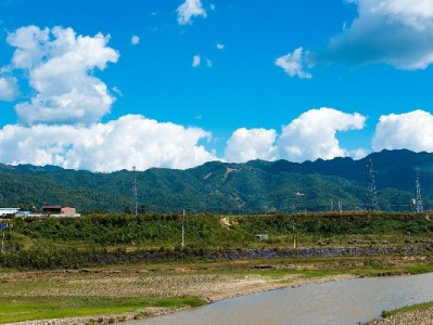 漯河花呗取现风险多 正规平台“安出掌柜”教您合规周转