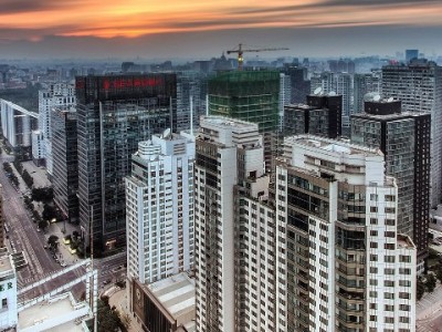 联系消费花呗商家有技巧？三种方法+安出掌柜辅助指南