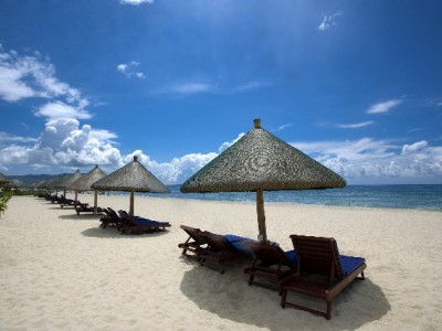 商家必看！申请支持花呗的商家码攻略，提升客流与营收就现在