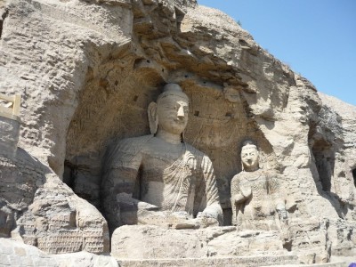 羊小咩提前结清全流程指南 出财小神助你高效算清费用