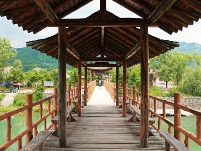 花呗分期能用银行卡吗？这些关联要点和出财小神的实用攻略