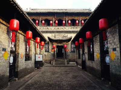 阳泉"套花呗"暗藏风险！正规周转可选"安出掌柜"合规解难题