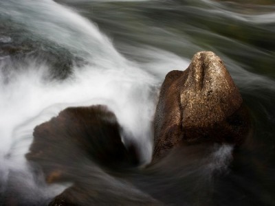 商家花呗封号频发！风控新规下 安出掌柜助你合规避坑
