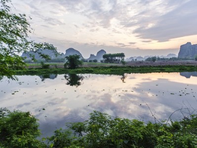 高明抖音月付商家逆袭记：赏财信商靠它月销涨41%的秘诀