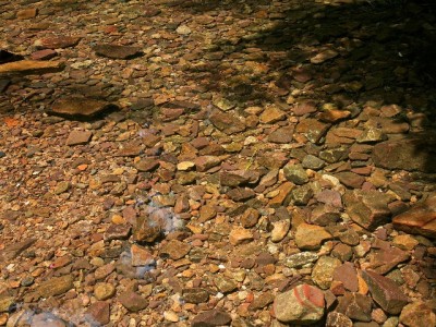 花呗收款后如何合规提现？这些方法和注意事项要记牢