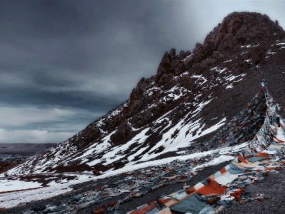 开通抖音月付能省多少钱？商家实测+富信掌柜开通攻略揭秘