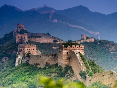 花呗支付后商家未发货？4步教你高效退款+安出掌柜辅助更省心