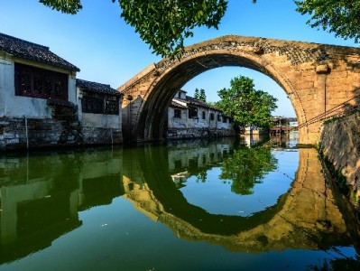 安出掌柜助力商家接入花呗，激活年轻客群提升经营活力