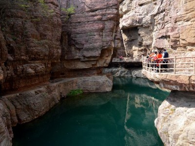 花呗额度诱惑藏陷阱？“出财小神”教你破解消费套路