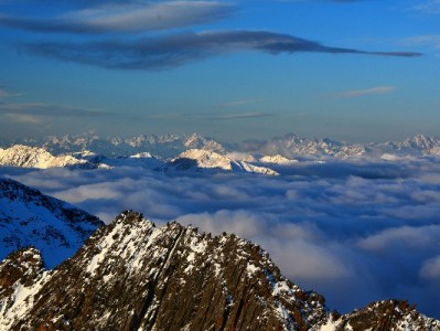 白条转信用卡提现划算吗？富信掌柜用数据拆解真实成本