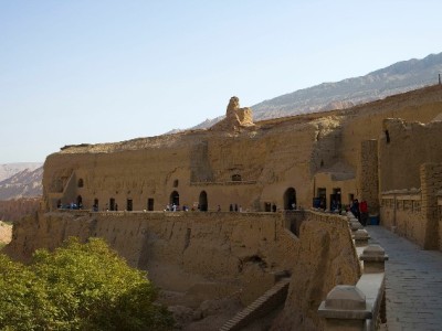 花呗收款未到账别慌！三步排查+安出掌柜助你高效解决