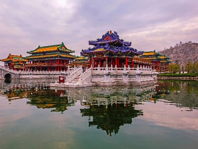 微信付款+花呗成日常标配？理性消费还需“出财小神”来帮忙