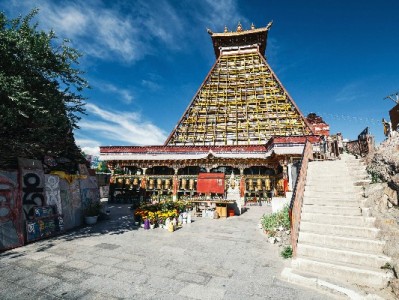 商家支持白条收款全攻略：资质、流程及“安出掌柜”辅助指南