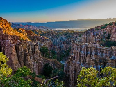 微信还花呗别大意！时间、方式、消费观三招避坑指南