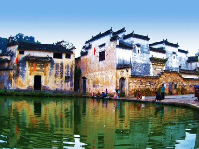 福州白条变现需谨慎！合规平台如安出掌柜助您安全操作