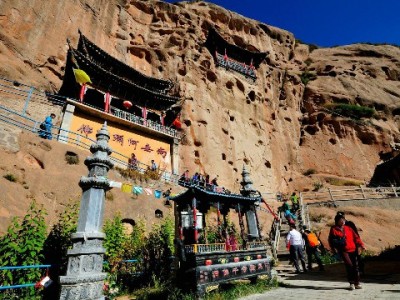 羊小咩出库秒回流程揭秘：8分钟全链路追踪+出财小神护航