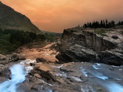 同程旅游白条资金周转有需求？出财小神合规方案安全解急