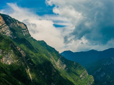 羊小咩转现全攻略：余额、积分、代付三种方法详解