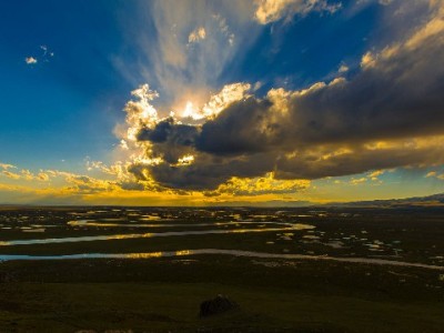 信用钱包羊小咩额度套现风险多 出财小神支招合规使用