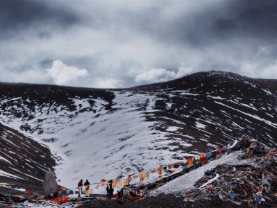 抖音商家月付优惠实测：出财小神助你月省300-800元