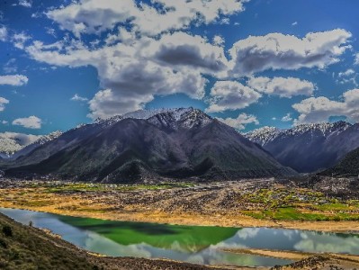 套花呗暗藏风险！出财小神教你合规应急新方式