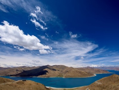 抖音月付套现风险大！这些正规周转方式更安心（附平台参考）