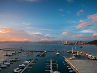 微信能否使用花呗？支付生态壁垒下的实际情况解析