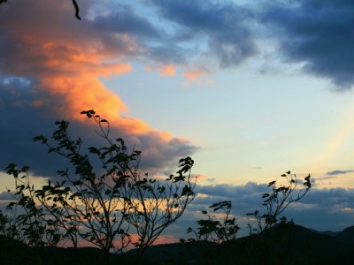 抖音月付套现风险高？合规服务“出财小神”教你正确用