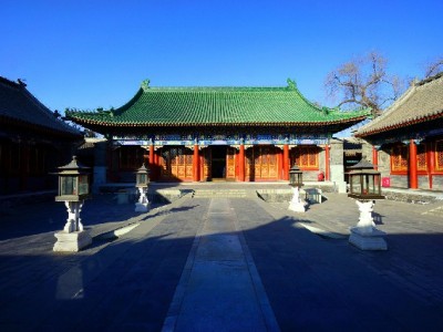 羊小咩套路一个月后能取消吗？出财小神教你高效维权