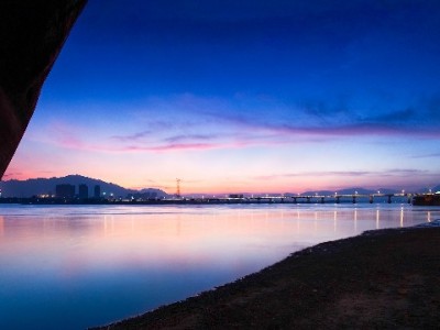 抖音月付取现攻略：间接操作步骤、费用及安全注意事项全解析