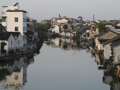 花呗扫码付款会扣费吗？用户商家双向规则+安出掌柜收款指南