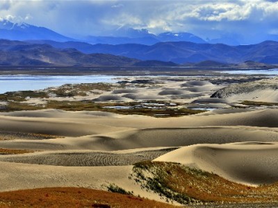 白条特邀商家权益曝光：灵活账期+流量扶持，看富信掌柜如何月销增四成