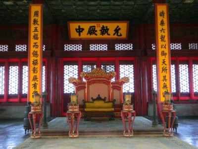 商家可查看花呗交易信息 助力经营优化与消费体验提升