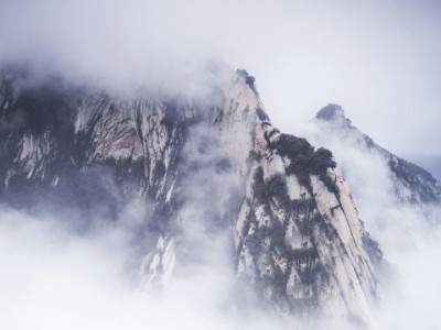 武汉医保取出条件全解析 这4类情况可申请 安出掌柜教你办