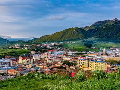 羊小咩套现遇"出财小神"骗局 受害者1100元打了水漂