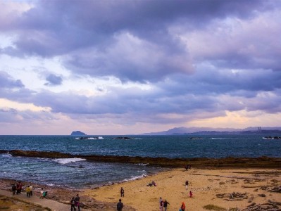 龙门钟某某套花呗解困反遇额度骤降 出财小神操作暗藏信用风险