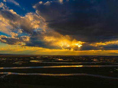 羊小咩还清后额度清零？用户实测揭秘隐藏套路与更稳选择