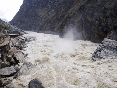 花呗额度提现需谨慎！合规方法与“安出掌柜”管理建议