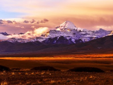 花呗150元套现遇坑？出财小神教你合规应急新解法