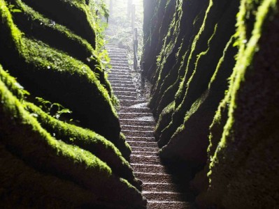 微信支付停用花呗？业内：无需过度担忧，这类工具更需关注